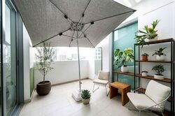 Tanamera Crest (D16), Condominium #566440621